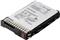 HPE 480GB SATA 6G RI SFF SC 5300P SSD P21081-001 bulk