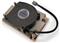 Inter-Tech Cooler A-52 1HE active AMD Socket SP6