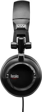DJ-Kopfhörer Hercules HDP DJ45 retail