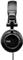 DJ-Kopfhörer Hercules HDP DJ45 retail