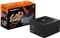 Gigabyte UD850GM PG5 GOLD modular power supply