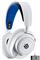 SteelSeries Arctis Nova 7P White