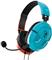 Turtle Beach Recon 50 Red-plavae