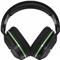 Turtle Beach Stealth 600 Gen.2 USB Xbox X/S crna