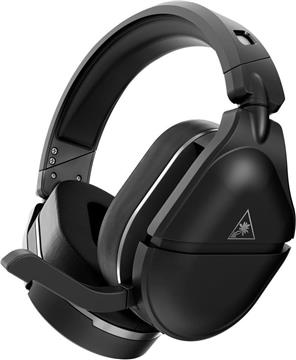 Turtle Beach Stealth 700 Gen.2 Max XB