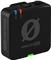 Rode Wireless PRO