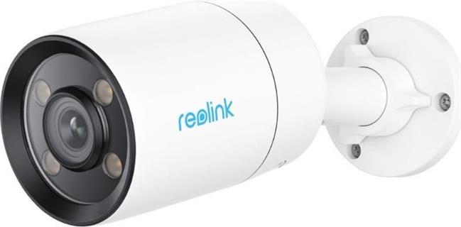 Reolink CX410