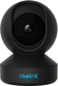 Reolink E1 Zoom V2 (Black)