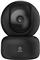 WOOX R4040-BLACK Intelligent smart PTZ camera, PTZ, WiFi, indoor, Full HD 1080p
