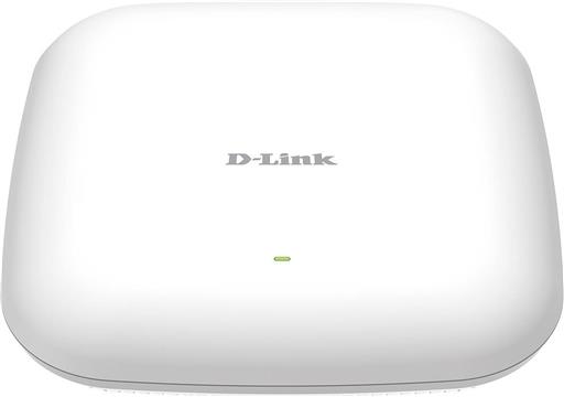 D-Link DAP-X2850