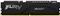 Kingston Fury Beast Black 64GB [4x16GB 5200MHz DDR5 CL40 DIMM]