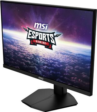 MSI G244F E2