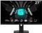 MSI G274PF
