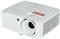 Optoma HZ146X