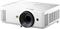 ViewSonic PX704HD