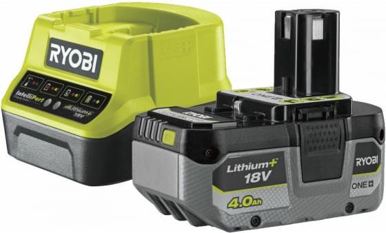 Ryobi RC18120-140X