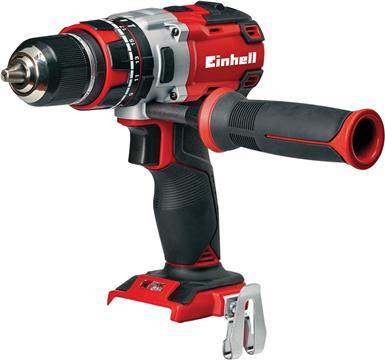 Einhell TE-CD 18 LI BL