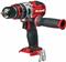 Einhell TE-CD 18 LI BL