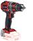 Einhell TE-CD 18/50 LI BL Solo