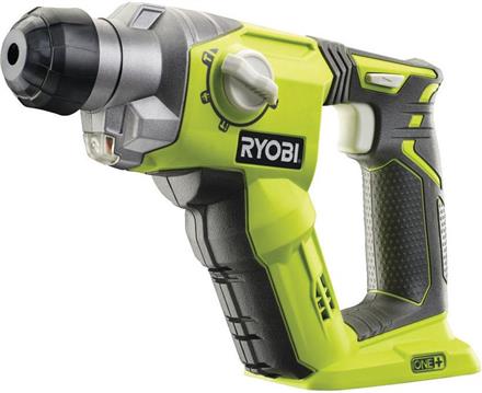 Ryobi ONE+ 18V R18SDS-0 - bez akumulatora i ładowarki