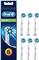 Oral-B EB50RX CrossAction 6 kom