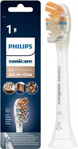 Philips Sonicare A3 Premium All-In-One HX9094/10 bijela