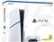 PlayStation 5 Slim D chassis