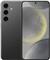 Mobitel Samsung Galaxy S24 8GB/128GB 5G, Onyx Black