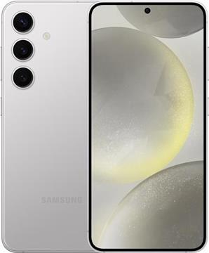 Mobitel Samsung Galaxy S24 8GB/256GB 5G, Marble Grey