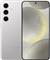 Mobitel Samsung Galaxy S24 8GB/256GB 5G, Marble Grey