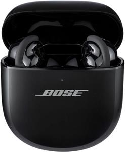 Bose QuietComfort Ultra Earbuds - Black (882826-0010)