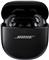 Bose QuietComfort Ultra Earbuds - Black (882826-0010)