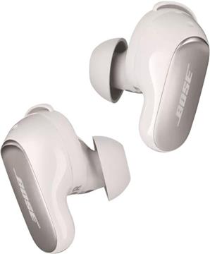 Bose QuietComfort Ultra Earbuds - White (882826-0020)