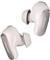 Bose QuietComfort Ultra Earbuds - White (882826-0020)