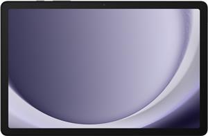 Samsung Galaxy Tab A9+ 128GB WIFI X210 Graphite