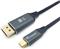 Equip Adapter USB-C -> DisplayPort 8K60Hz 2.00m sw