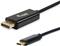 Equip Adapter USB-C -> HDMI 4K60Hz 2.00m sw