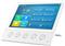 Fanvil TFE SIP Indoor Station i53W