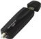Hauppauge TV-Tuner WIN TV Nova-S2 DVB-S/-S2 HD MPEG-2, MPEG-4 AVC, H.264, IF 950 MHz - 2150 MHz, 13 V / 18 V, 500 mA, USB 2.0, Windows 10, 8, 7