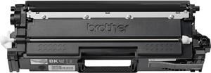 BROTHER TN-821XLBK Toner Cartridge Black