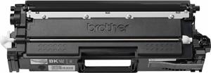 BROTHER TN-821XLM Toner Cartridge Magent