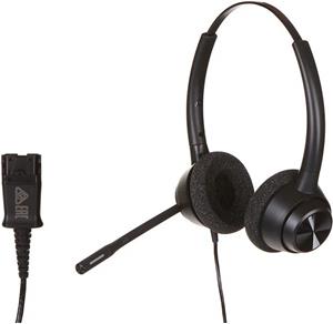 Poly EncorePro 320, QD - 300 Series - Headset