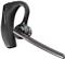 Poly Headset Voyager 5200 Office USB-A