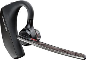 Poly Headset Voyager 5200 Office USB-C