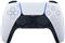 Sony Playstation 5 DualSense Wireless Controller V2 (2023) - PS5 / white