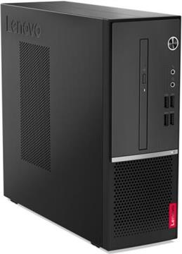 Lenovo ThinkCentre V35s 07ADA SFF RYZ3 3250U/8GB/256SSD/WLAN/noOS