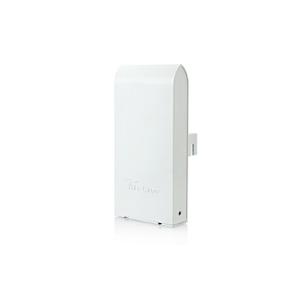 AirLive AirMax5, 802.11a 108Mbps Vanjski Bežični CPE, Ugrađena 14dBI antena, Izlazna snaga 23dB
