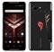Mobitel ASUS ROG Phone 8 Pro 16GB/512GB 5G - Fantomski Crna