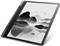 Lenovo Smart Paper eBook Reader 64GB 4RAM storm grey