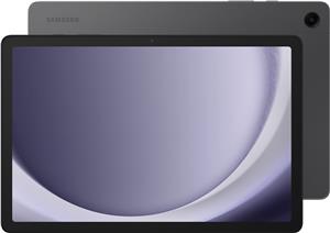 Samsung Galaxy Tab A9 64GB Wi-Fi DE graphite